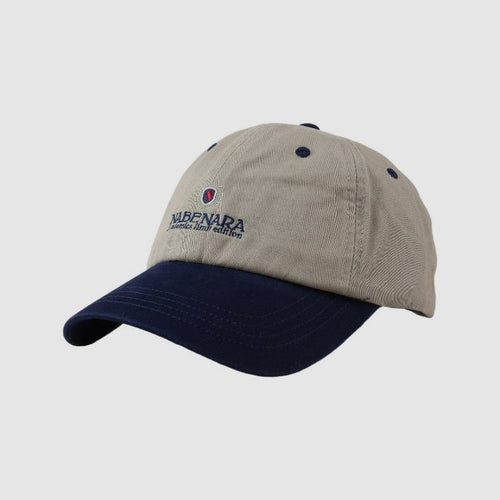 American Retro Baseball Cap