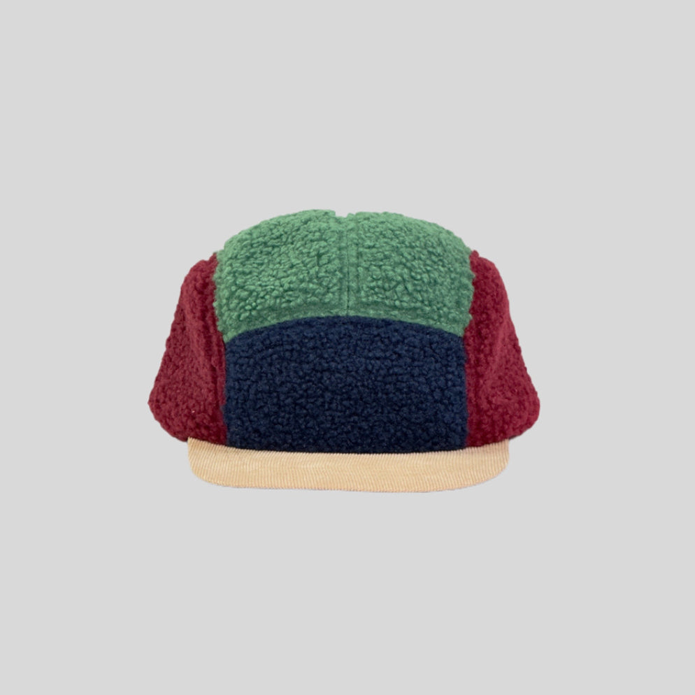 bc7ff2ac-b554-40f4-ba06-ff77f9b866d5