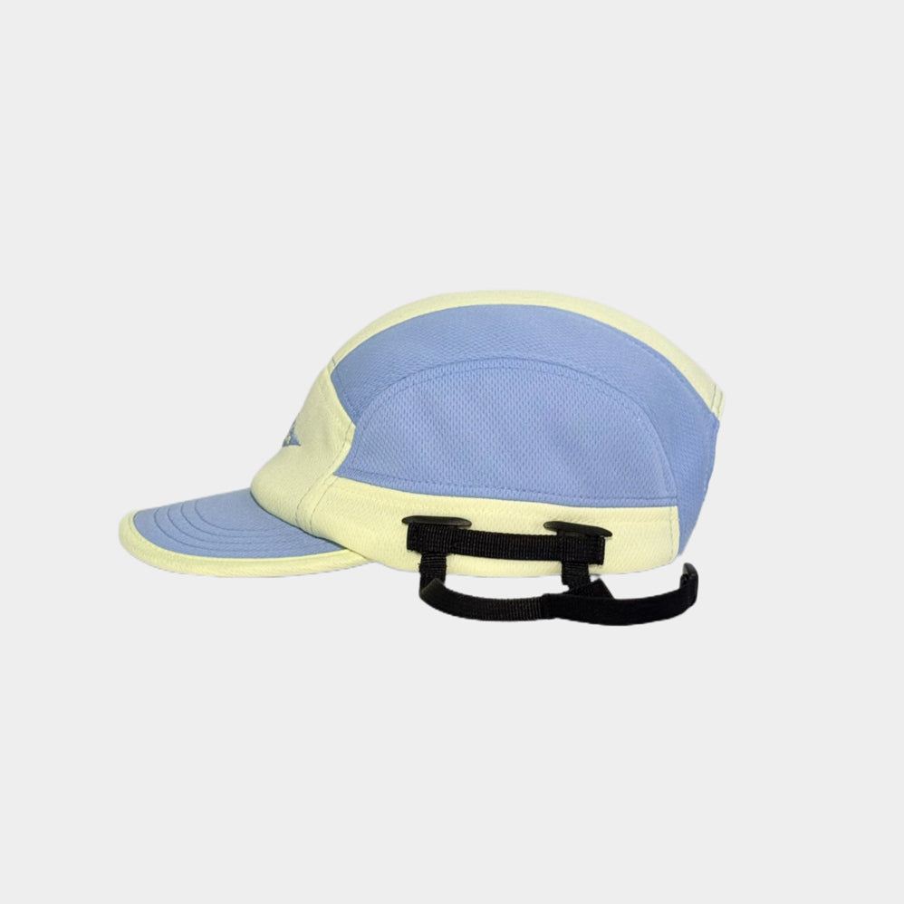 Outdoor Sports Anti-fall Breathable Surfing Cap 5 Panel Cap