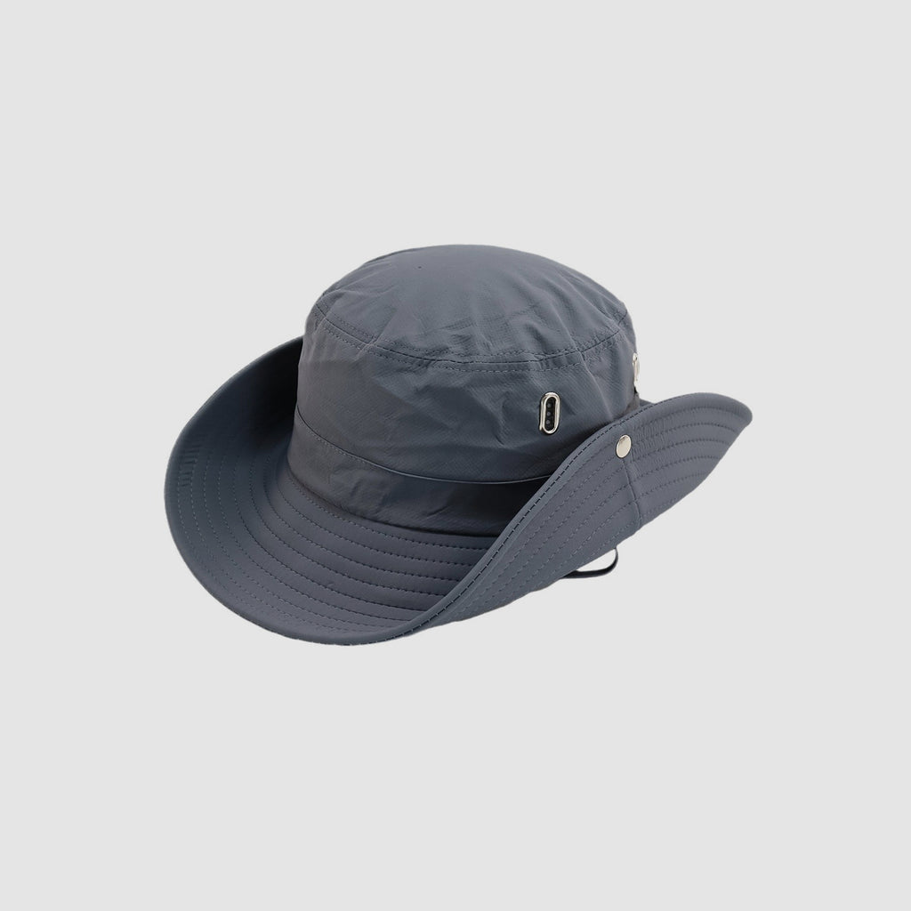 Outdoor UV-Proof Bucket