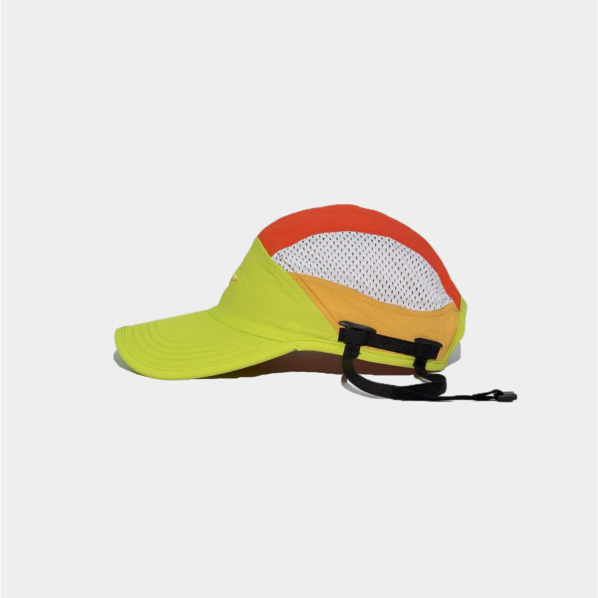 Outdoor Sports Cycling Sun Protection Baseball Cap Diving Gliding Waterproof Windproof Anti-drop Surfing Hat