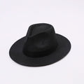 b1731c4c-e8b3-4d2a-9725-3d985c22507a