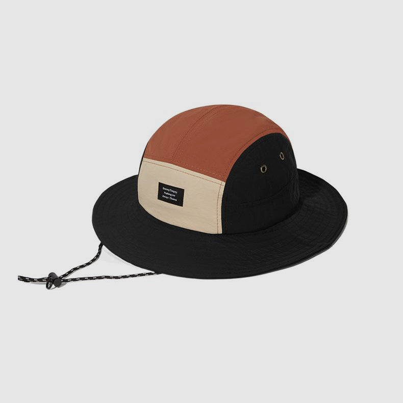 Outdoor Waterproof Lightweight Bucket