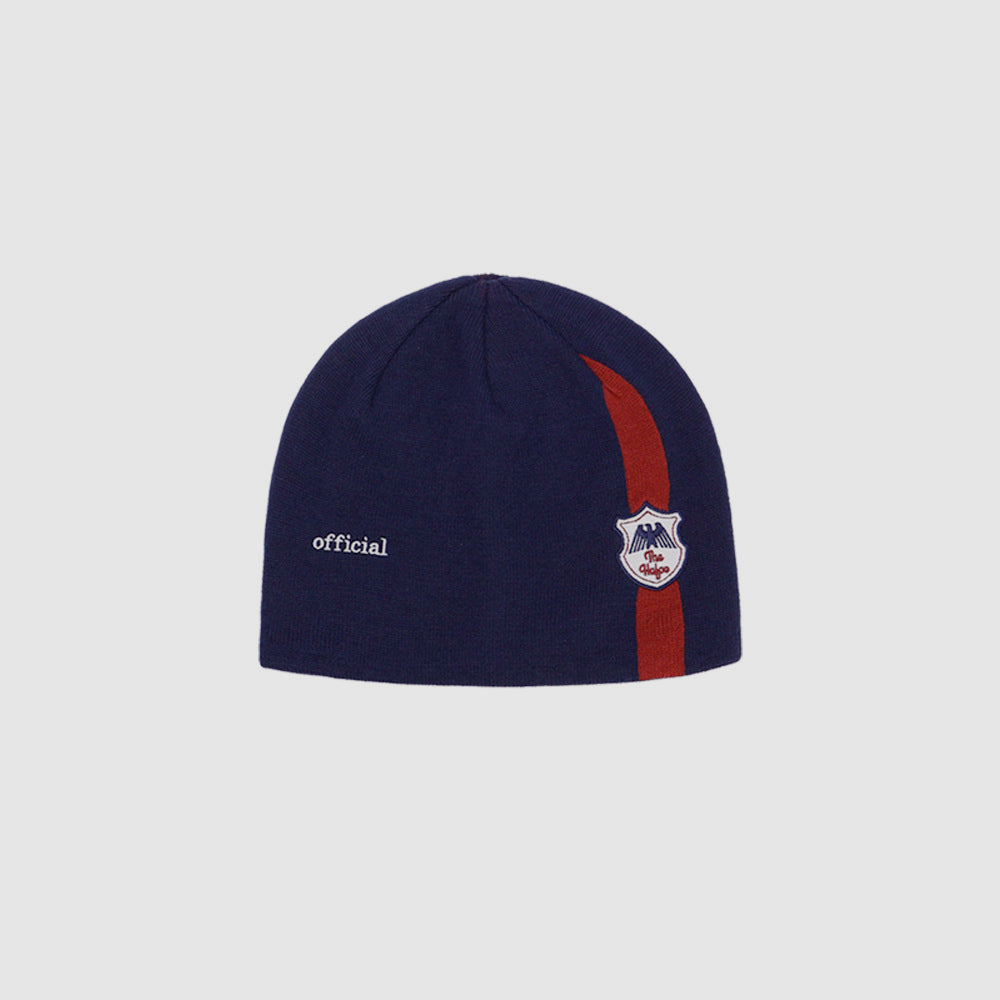 b589d459-6be1-41e2-94d2-6295a04f2b53