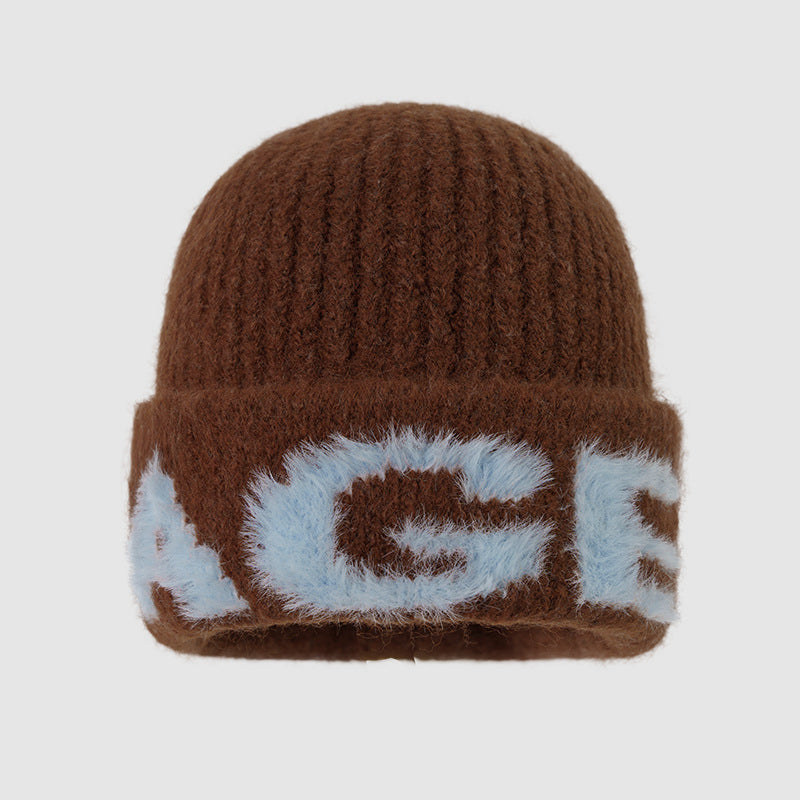 916f7f55-0de5-4293-8b43-36150b733242