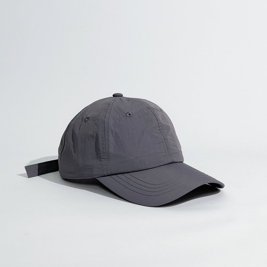 Outdoor Sports Waterproof Quick-Drying Baseball Cap