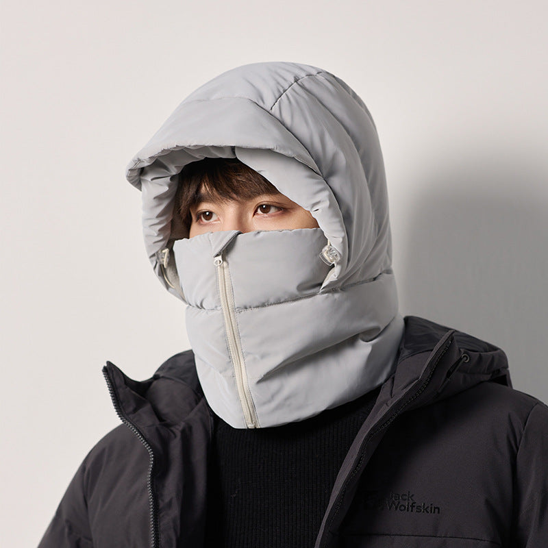 709ee787-f1a1-4188-a6ce-ec946da965a1