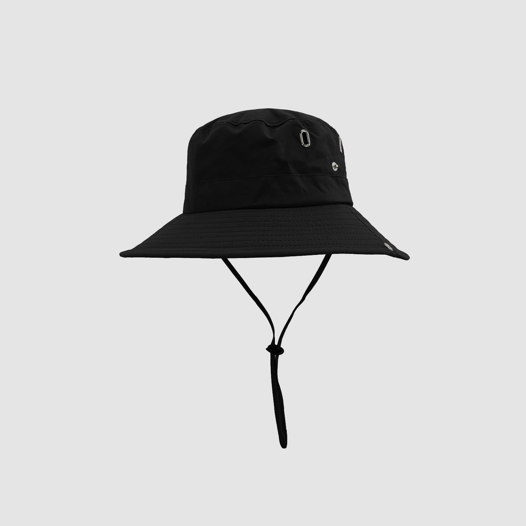 Outdoor UV-Proof Bucket
