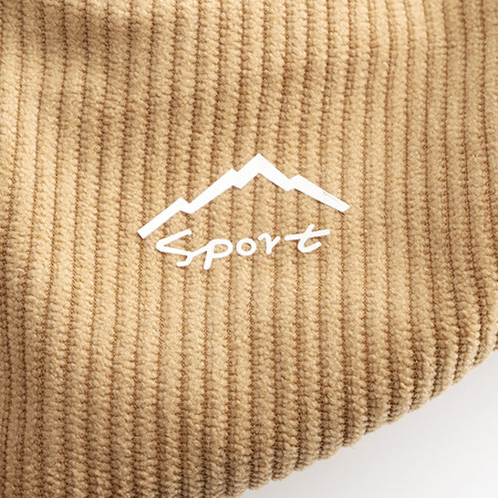 6d8792e5-d83d-4102-bc38-1ddca40c103f