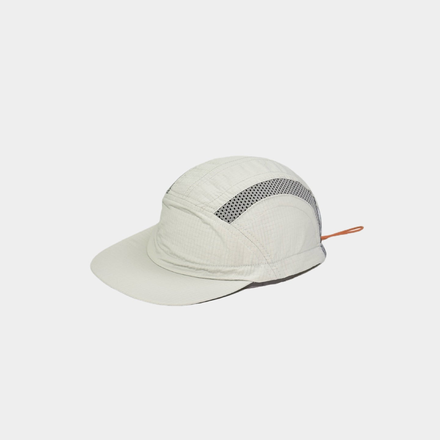 Outdoor Camping Lightweight Running Sports Hat Foldable Quick-Dry Baseball Cap