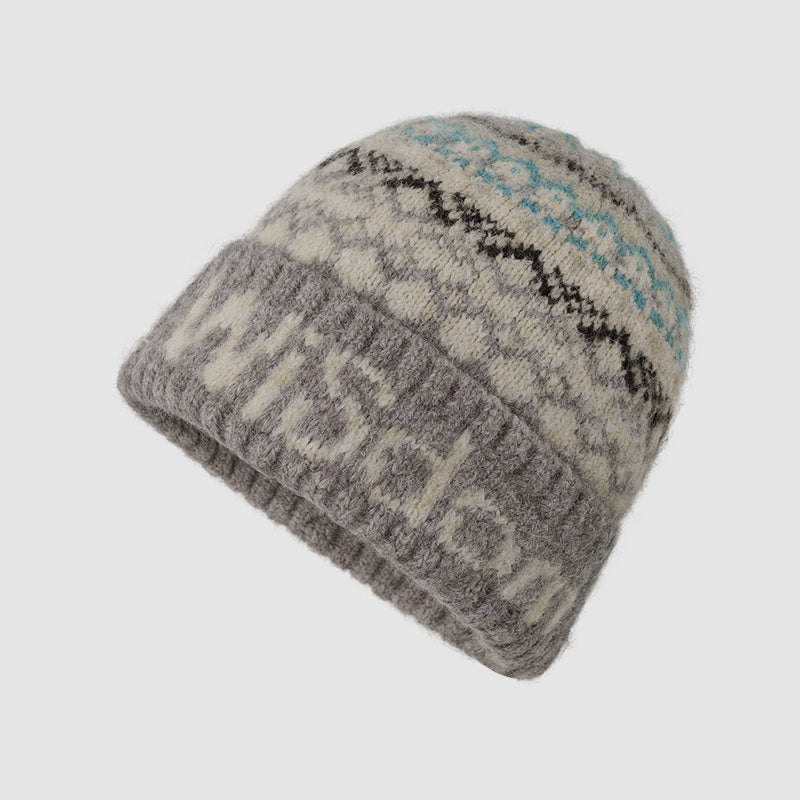 5564bca9-6f3e-4d4c-abe8-076003d5fb1f