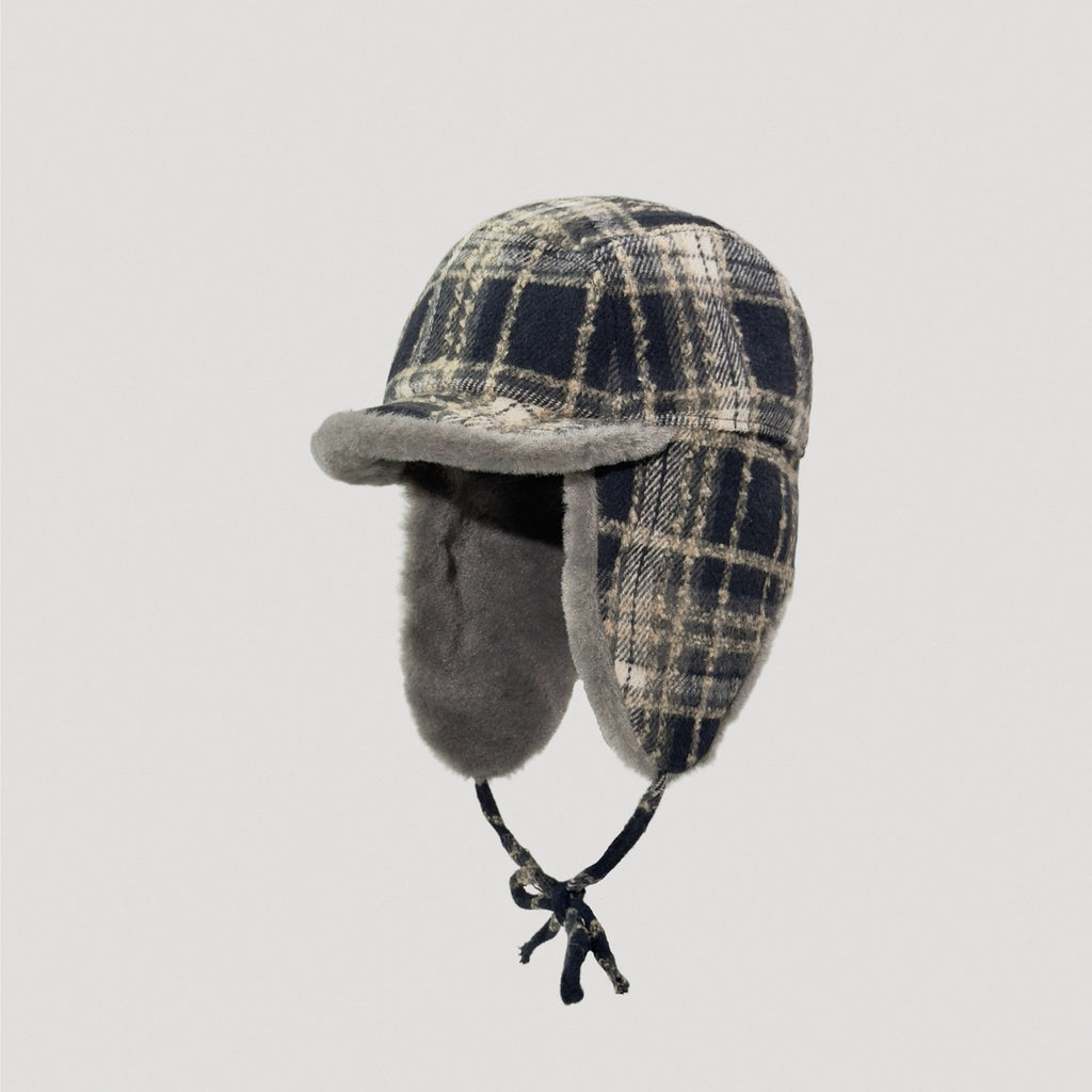 ffdfd913-4875-46b2-b2f6-c1e757483bc2