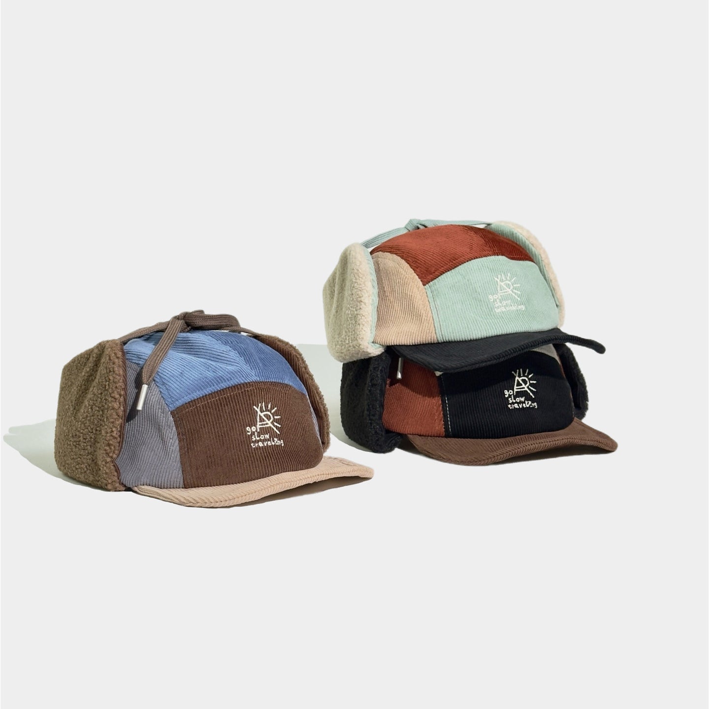 bd66dafc-bc23-46e4-ad4b-97bbbbefd8a0