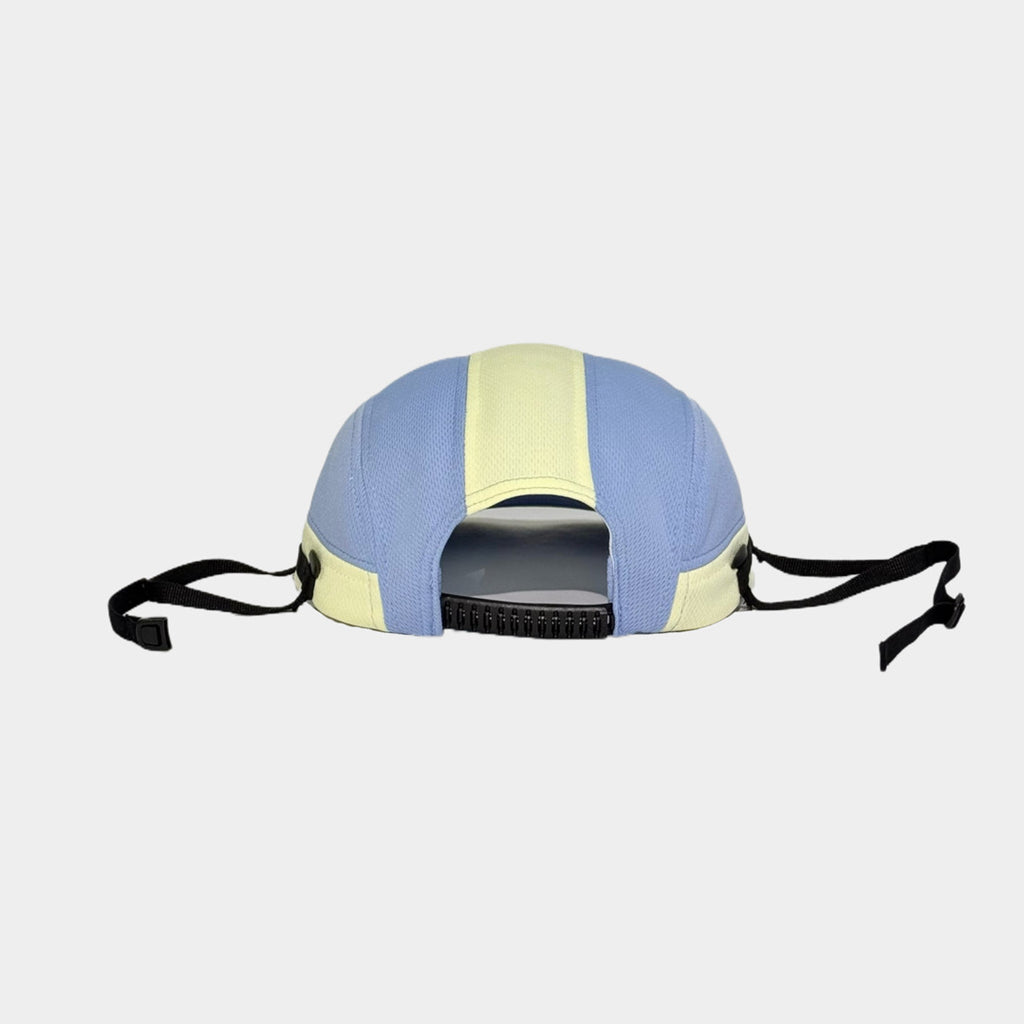 Outdoor Sports Anti-fall Breathable Surfing Cap 5 Panel Cap