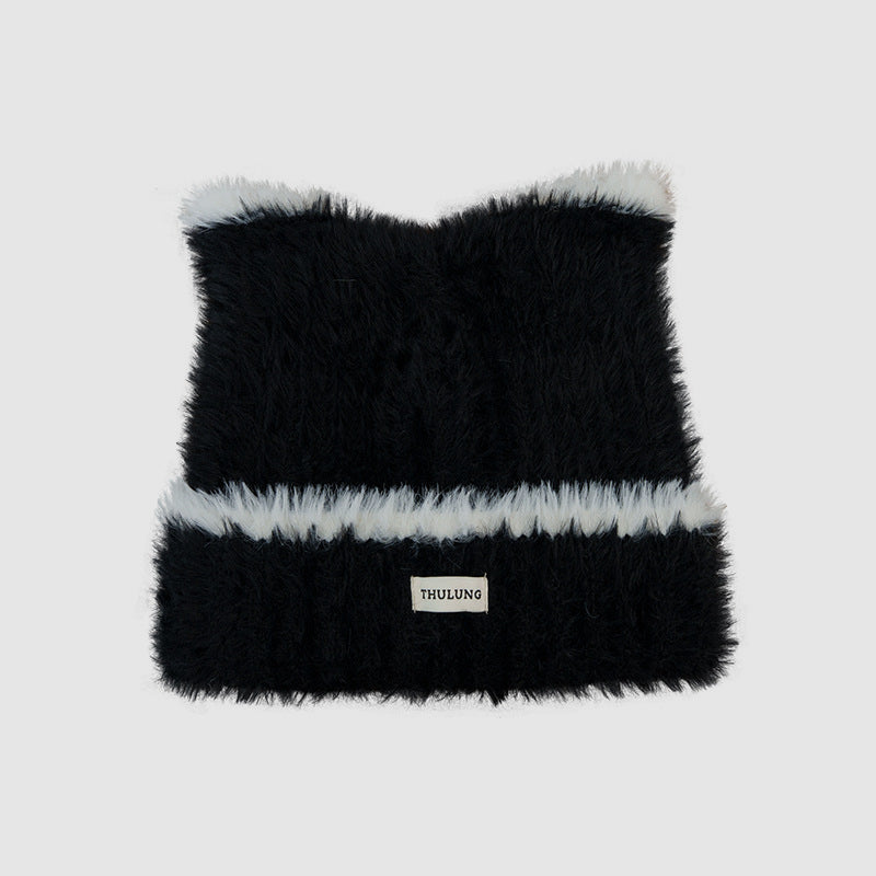 0745414d-6cd3-4890-8963-abfe7a43a8dd