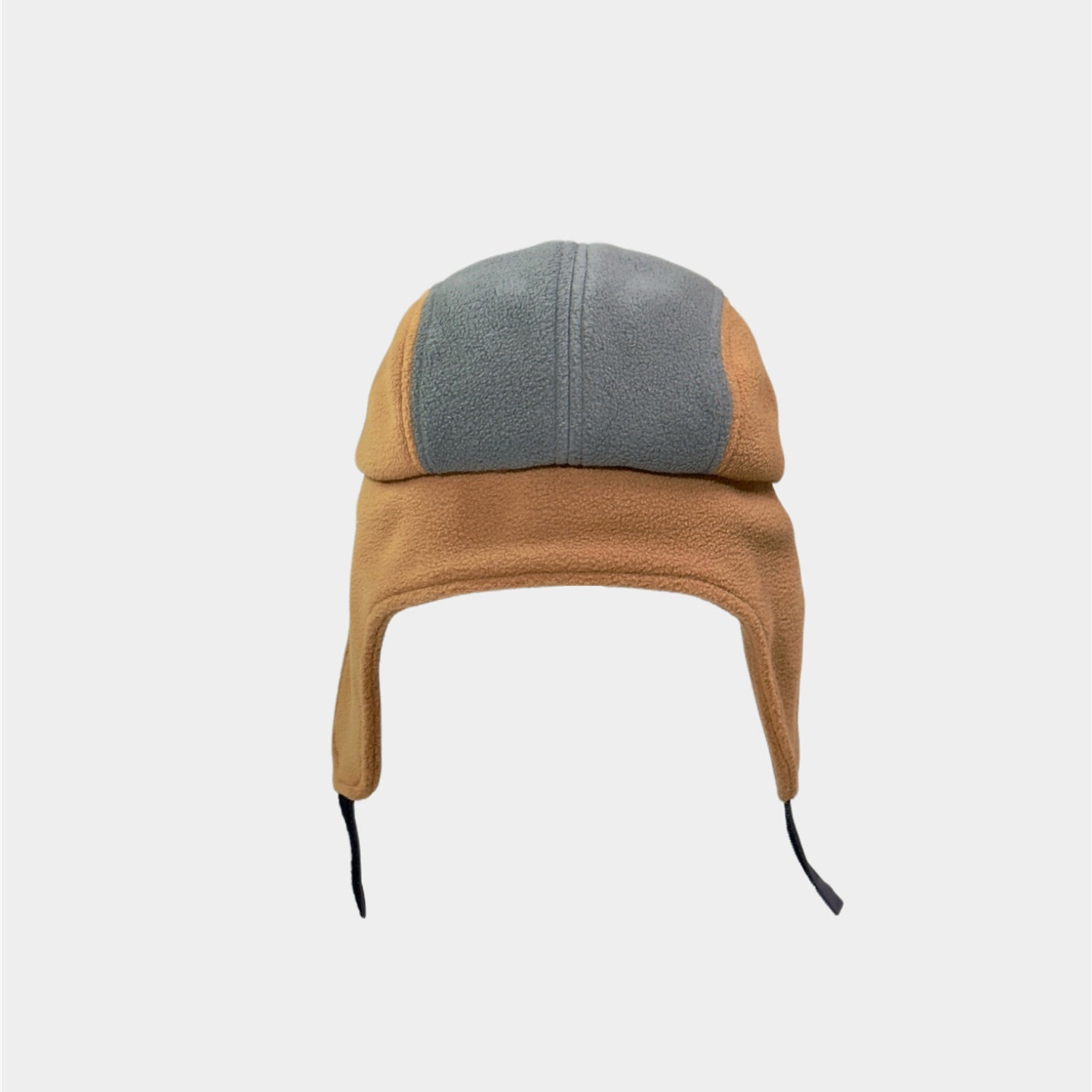 b88e8ef4-171e-4f07-bbf1-8da5b5afea90