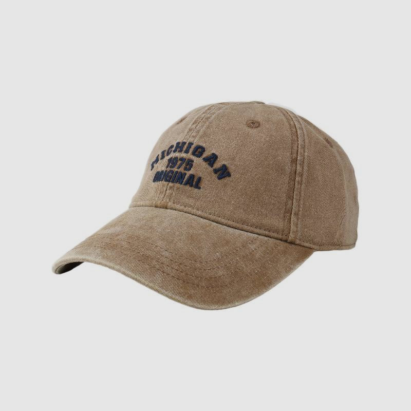 ◆25SS AAKAM CROS2 Washed Damage Ball Cap/2色◆ MUSINSA | AAKAM CROS2 Washed Damage Ball Cap (Green Gray)