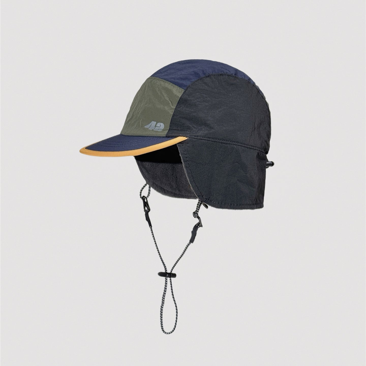 d1fc9091-5ecd-488d-a83c-86d4279d8beb