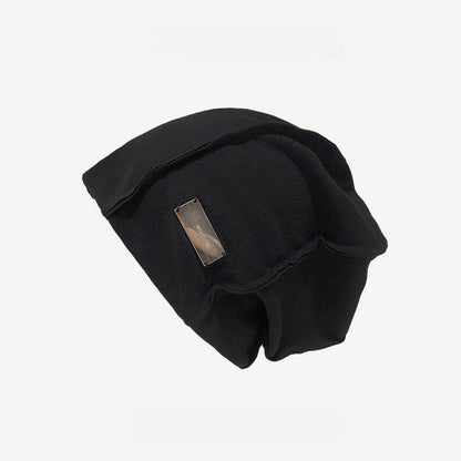 Windproof Warm Beanies