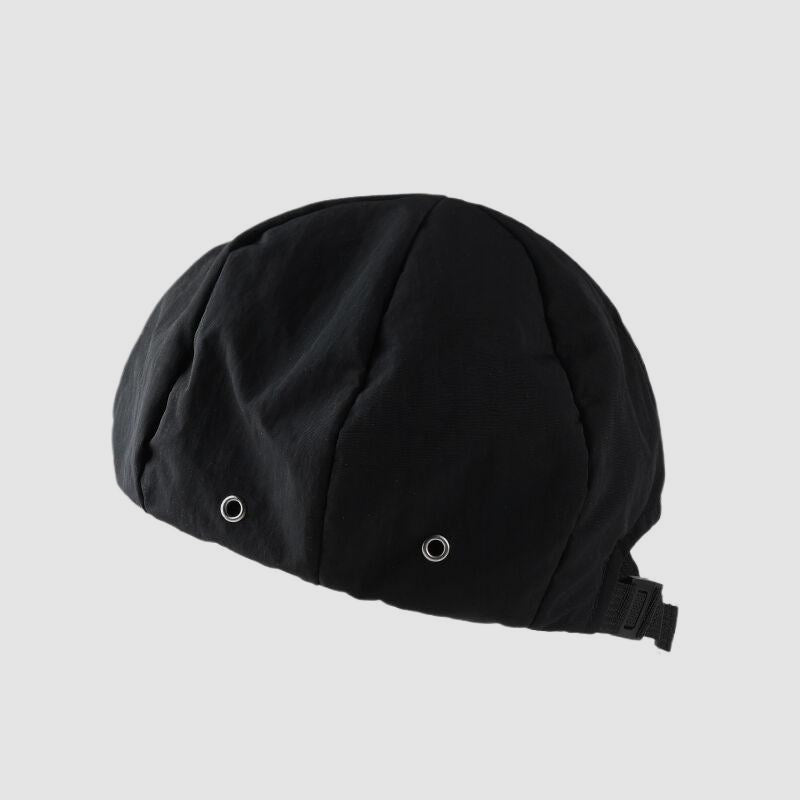 Summer Quick-Drying Beret