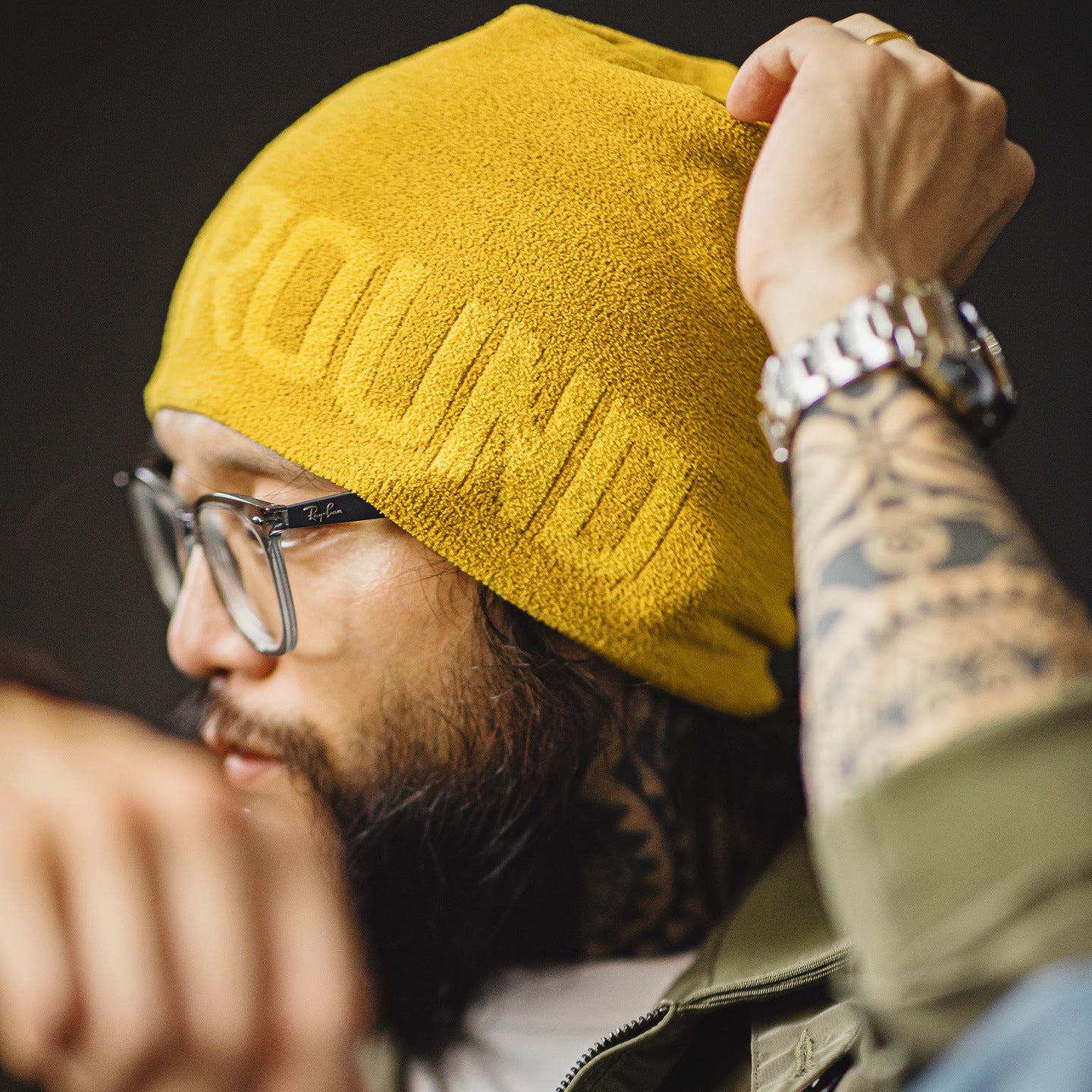 ae404fa5-7c04-434e-919e-1199123a4bd6