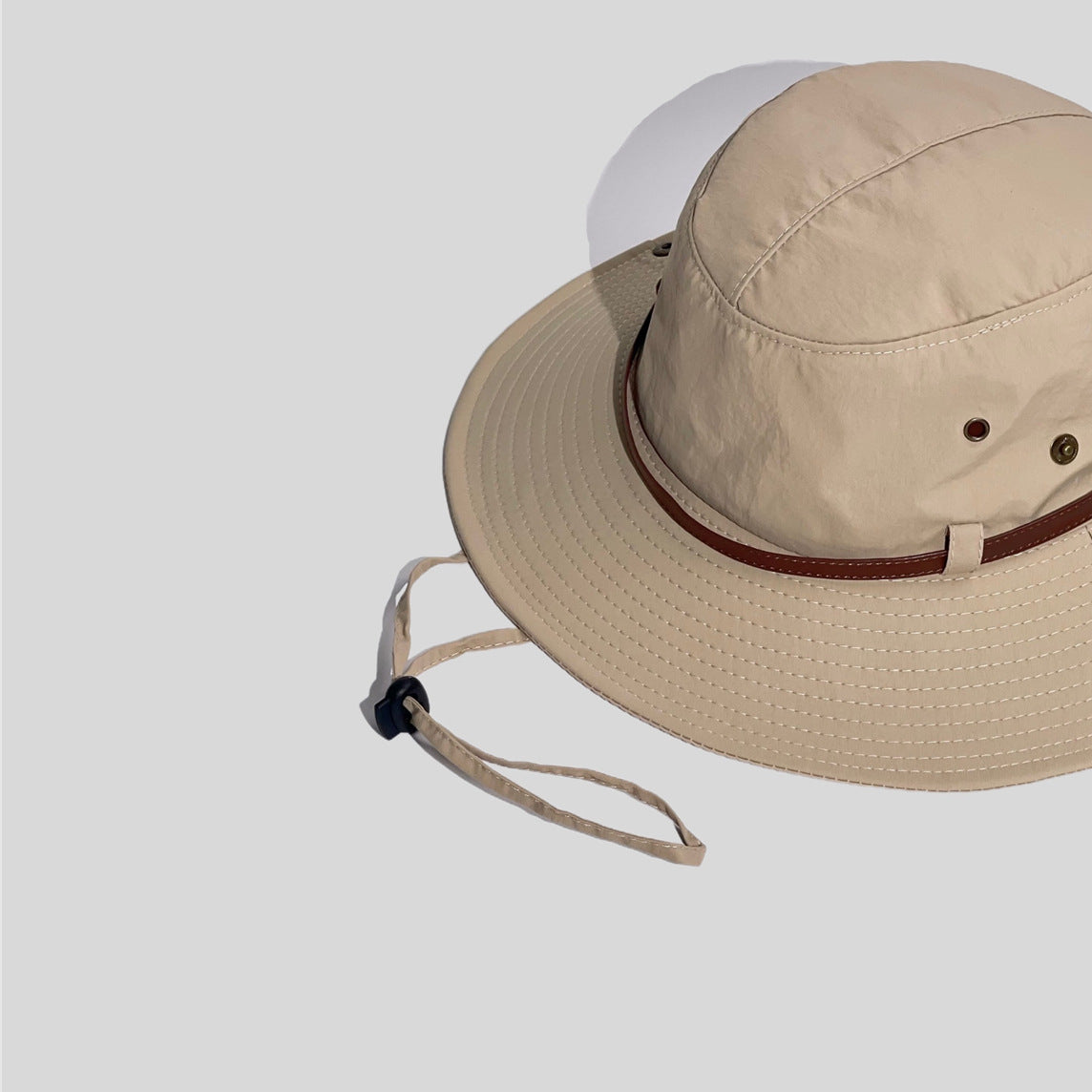Outdoor Hiking Hat Camping Trekking Fisherman Hat