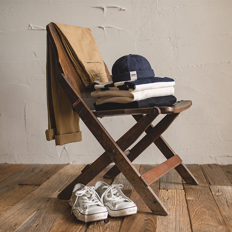 82c3971c-c8d2-401e-89df-968170b9f749