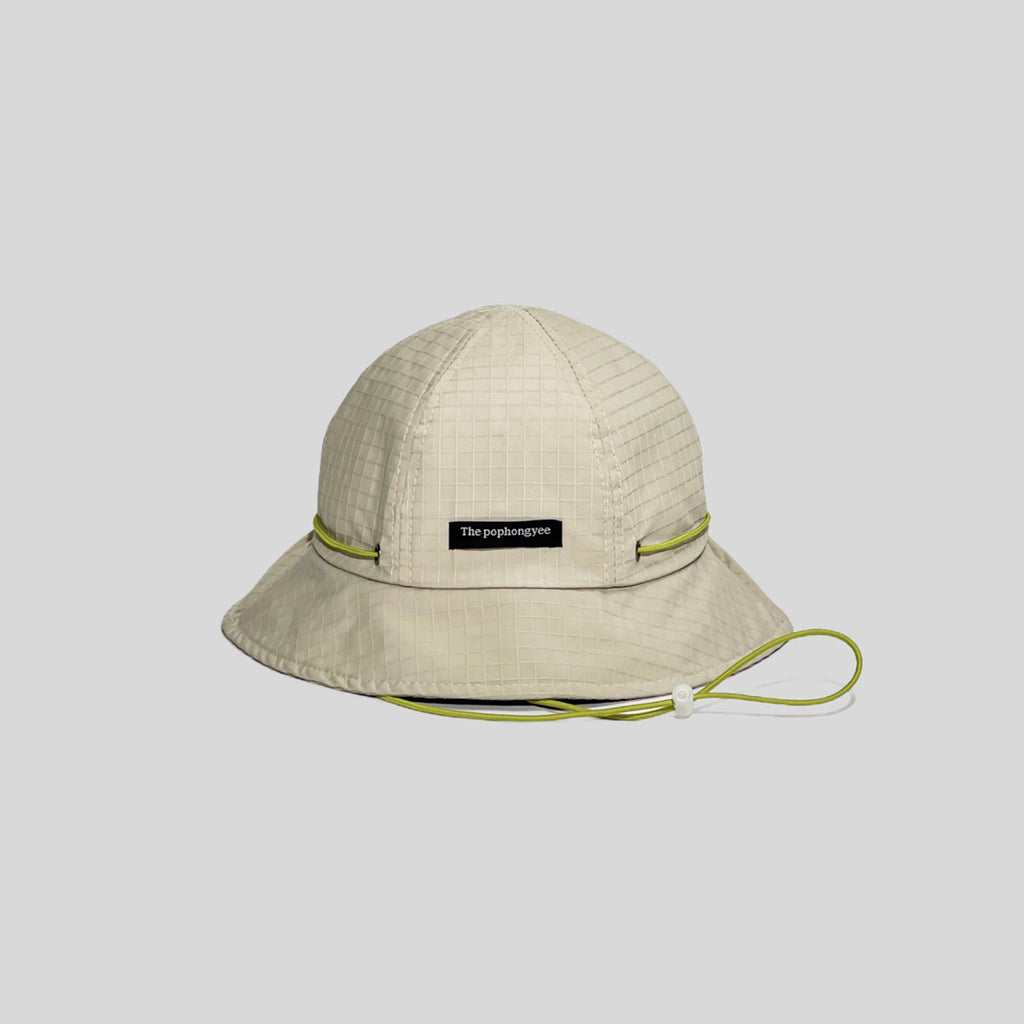 Parent-Child Spring Lightweight Quick-Drying Shawl Bucket