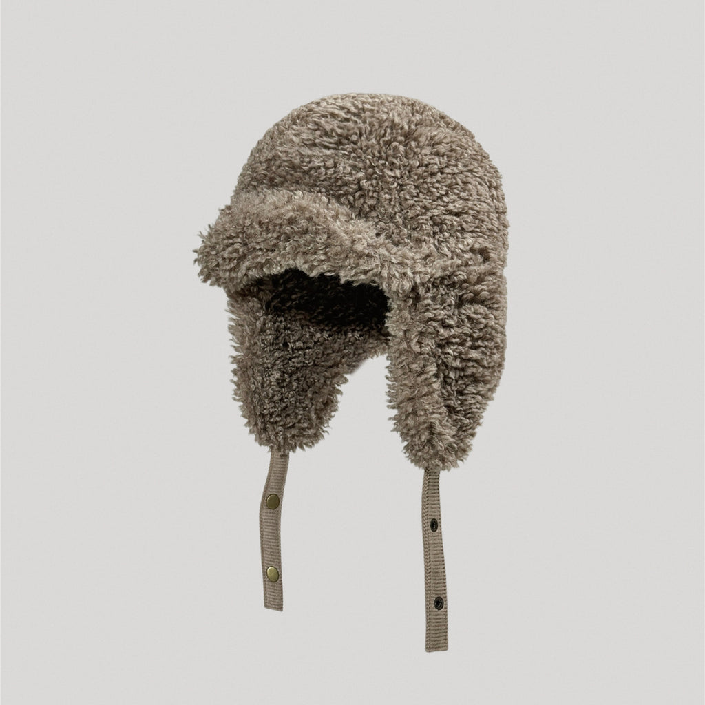 391c914c-2b2c-4d74-9e78-5c082bd1559d