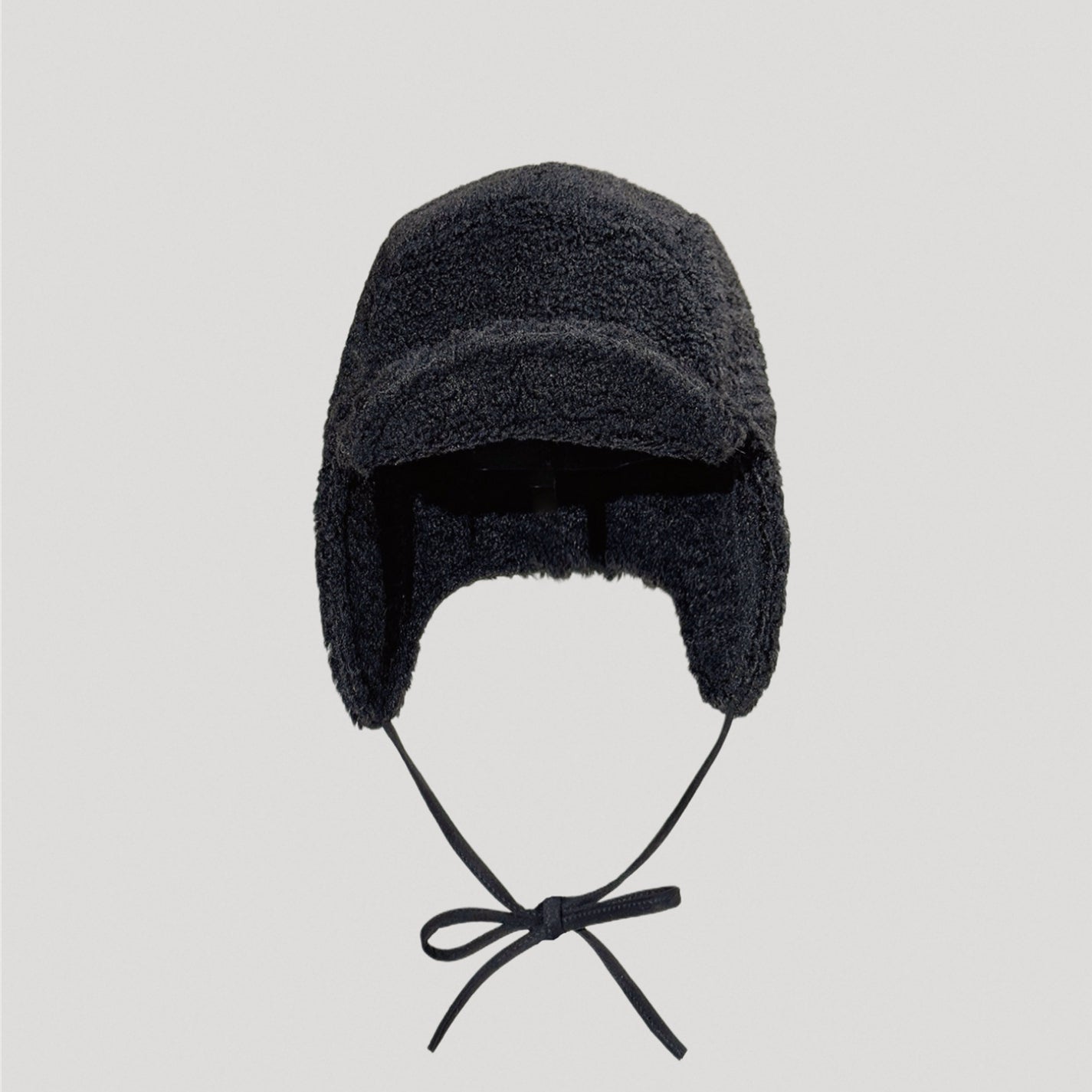 Autumn and winter outdoor windproof and warm ski trapper