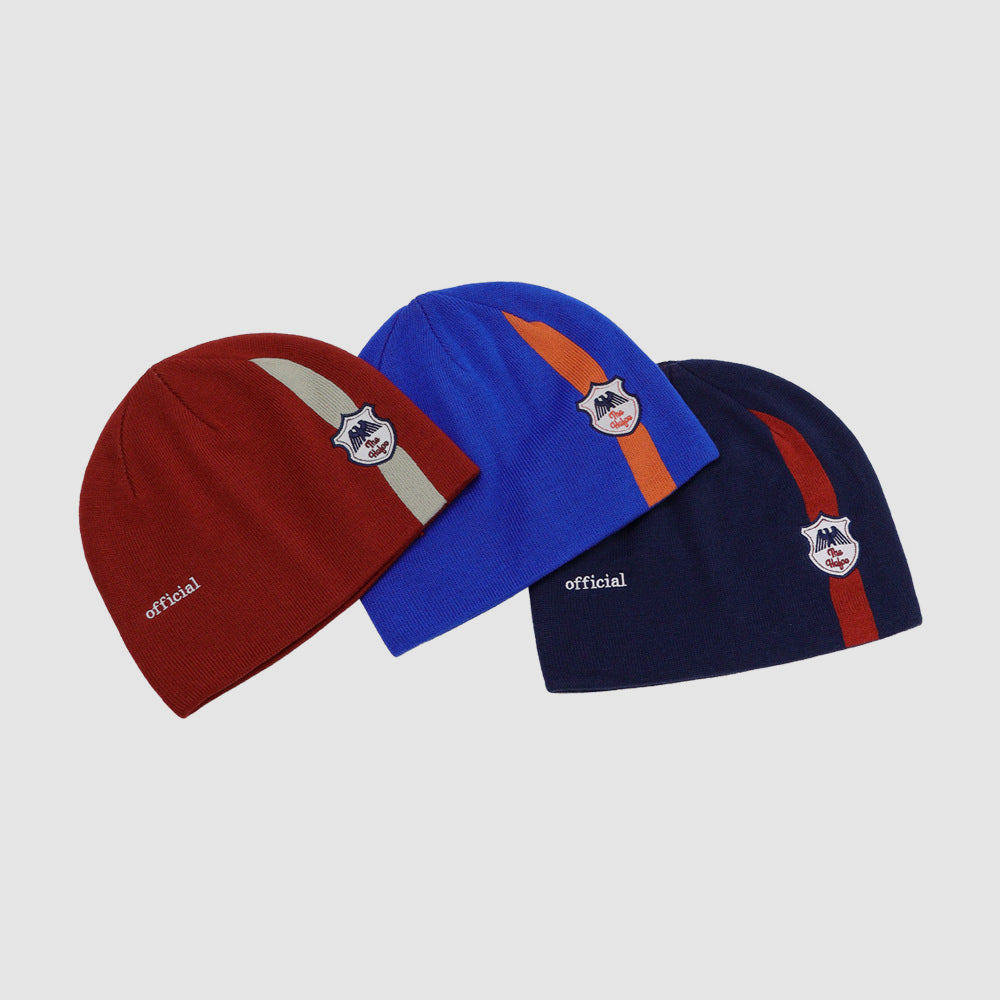 f5f97898-1925-453c-b9bd-79eb9b293412