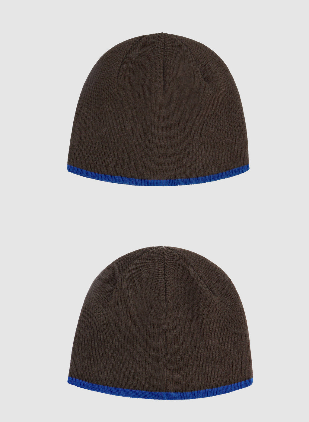 1aeadfa3-7f85-45bf-ae49-185ef768b90d