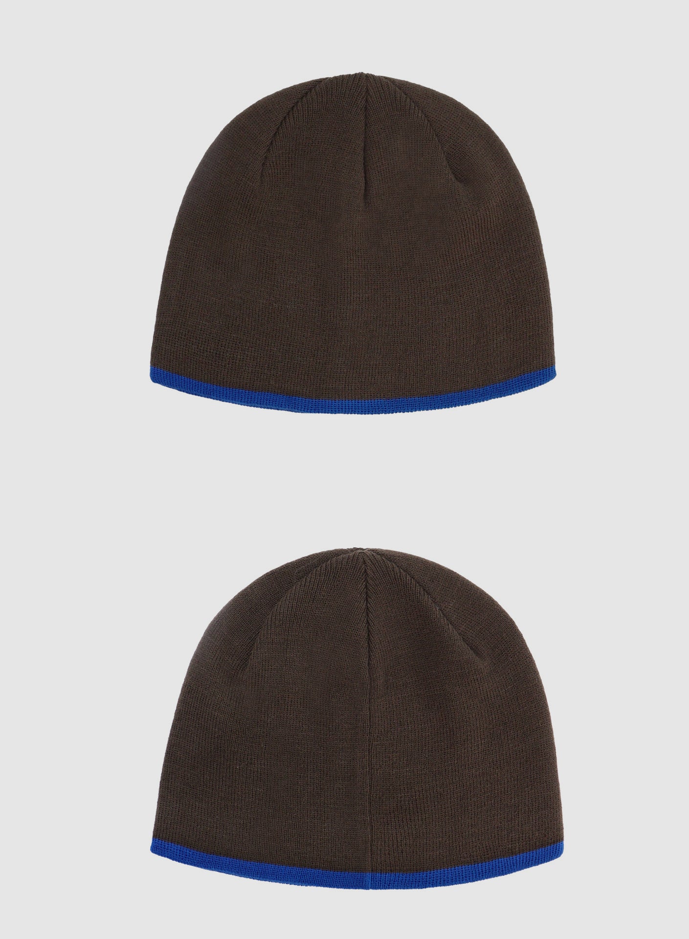 1aeadfa3-7f85-45bf-ae49-185ef768b90d