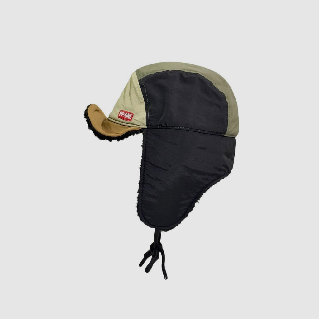 299ac203-6e4b-4b78-bb51-901865e430a9