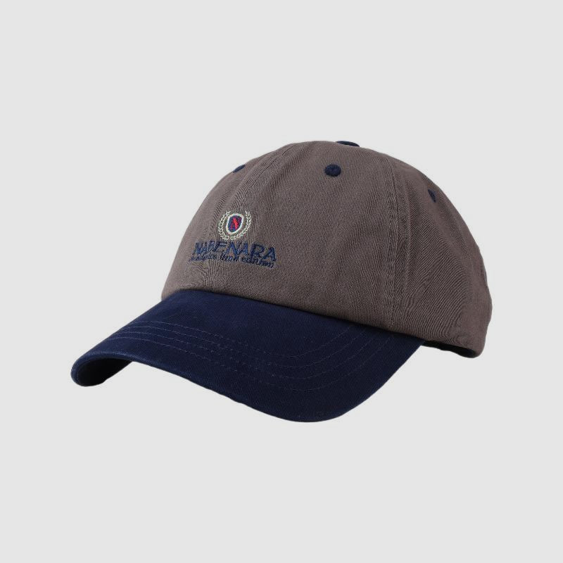 American Retro Baseball Cap