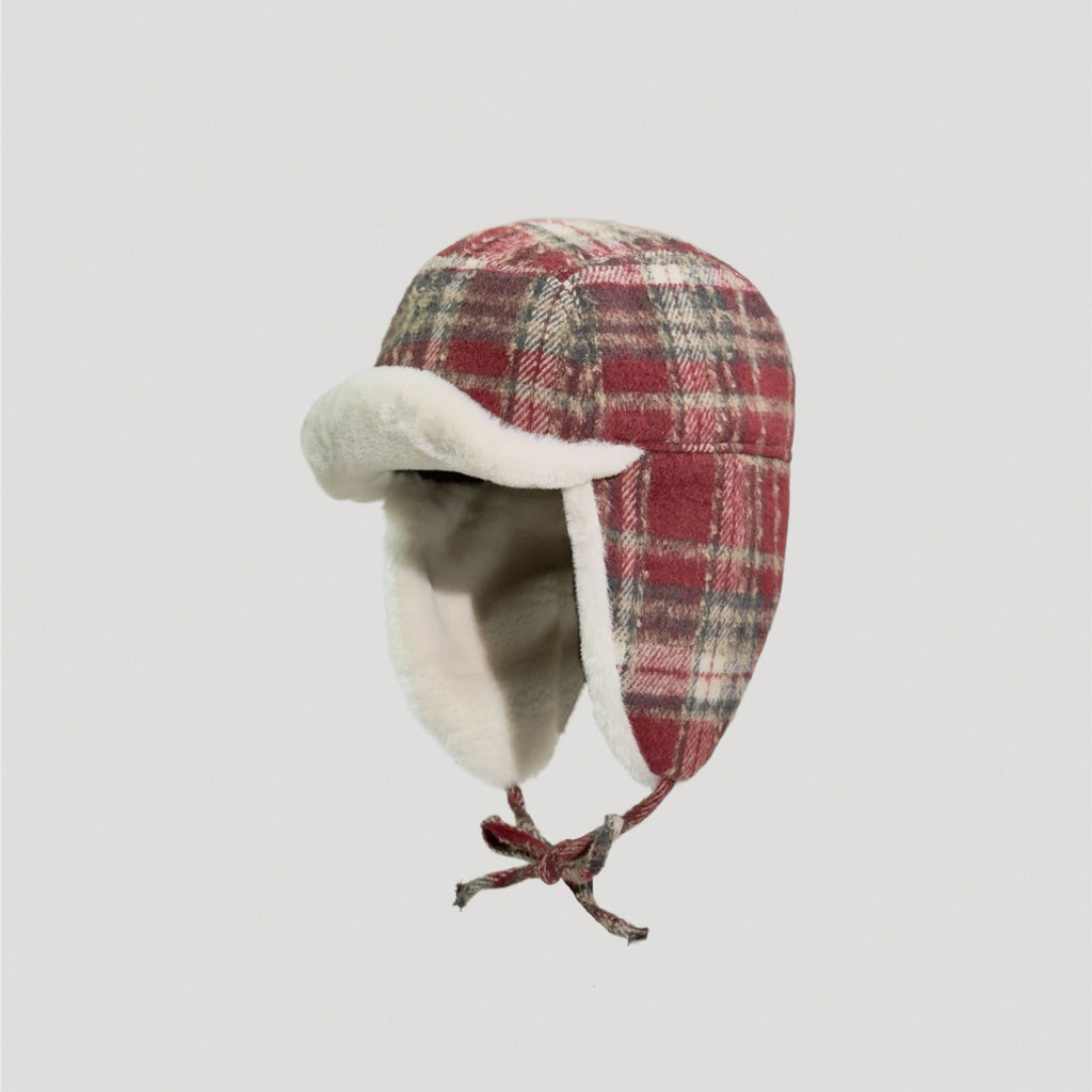 d3824a16-aea1-4a45-baa9-c2b0b9e22d52