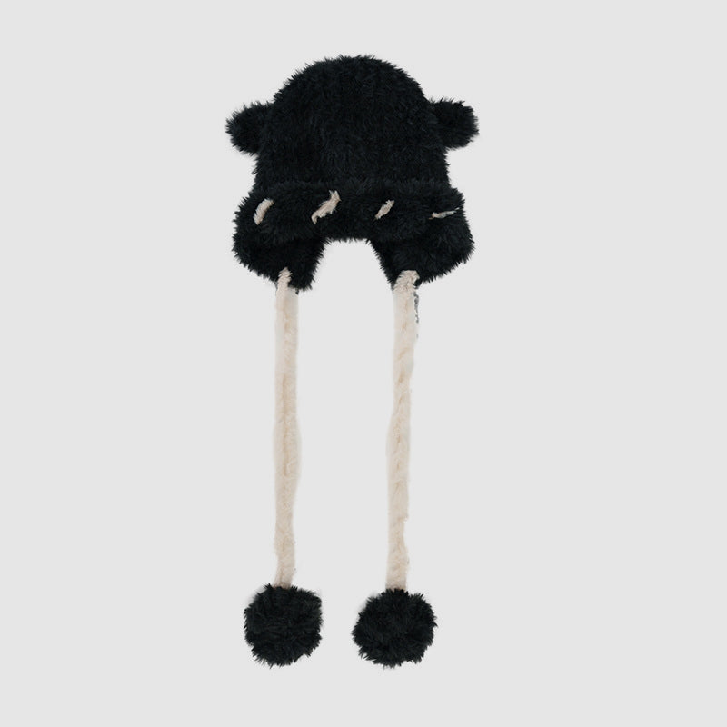 12f8eb94-9eaa-4419-a866-0736b8036065