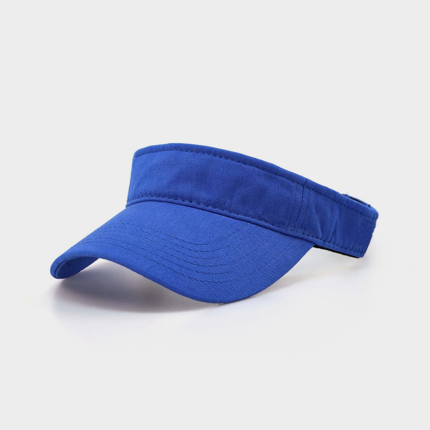 Dopamine Outdoor Breathable Running Visor Cap