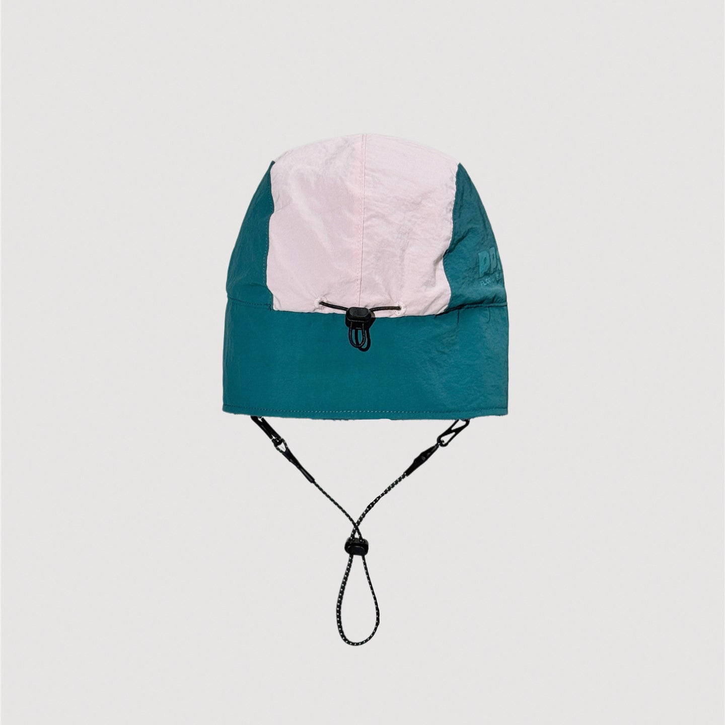 8322f19d-428c-4bbe-869b-30631695460f