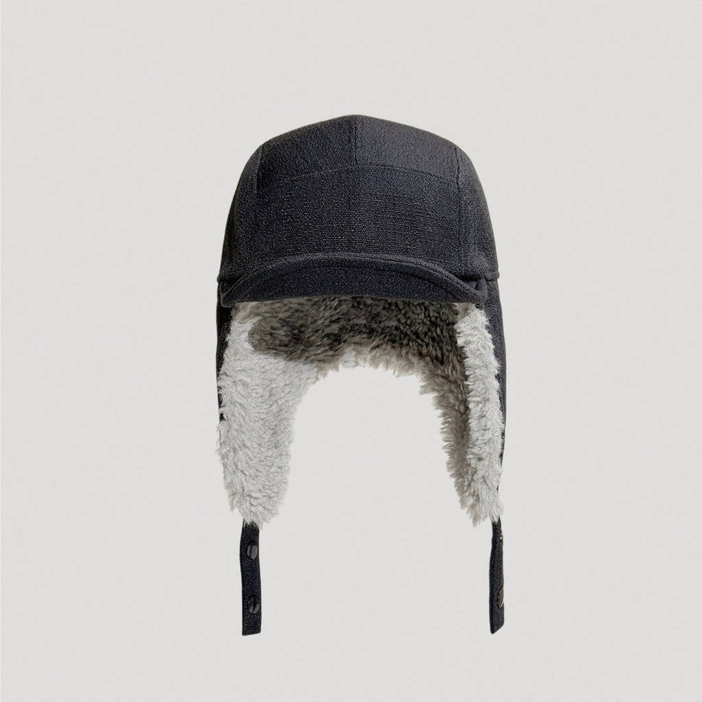 23773f10-1966-4fba-98bb-5f061224843a