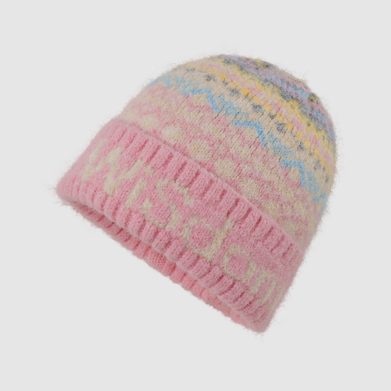 9686b4b5-00fd-4a02-a7aa-a5cc7569285c