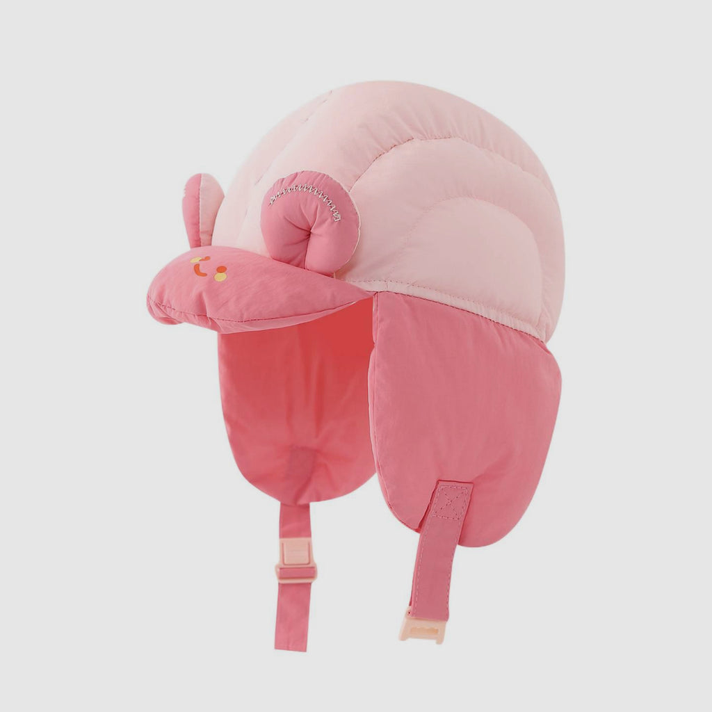 7f806840-36af-45ed-ad79-1788b956d3f2