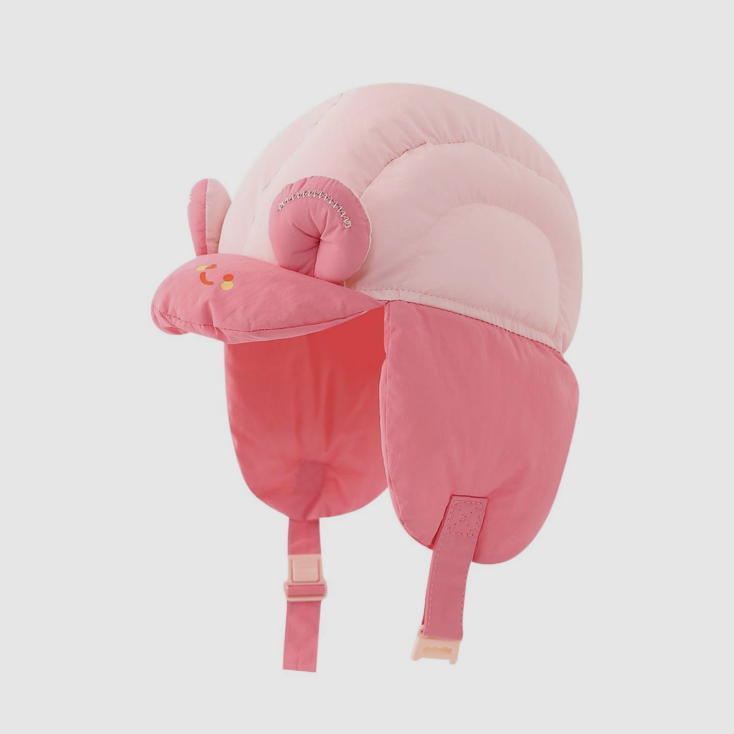 7f806840-36af-45ed-ad79-1788b956d3f2