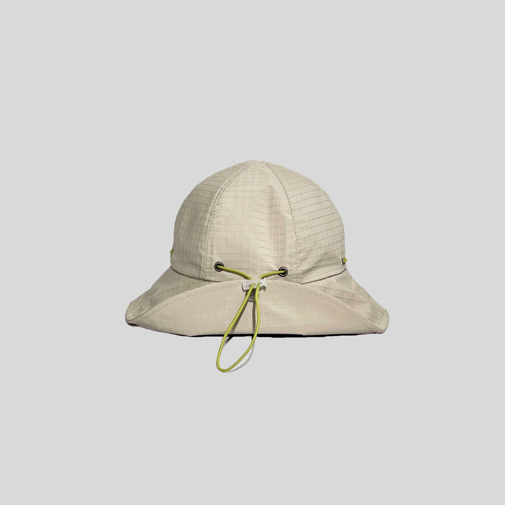 Parent-Child Spring Lightweight Quick-Drying Shawl Bucket