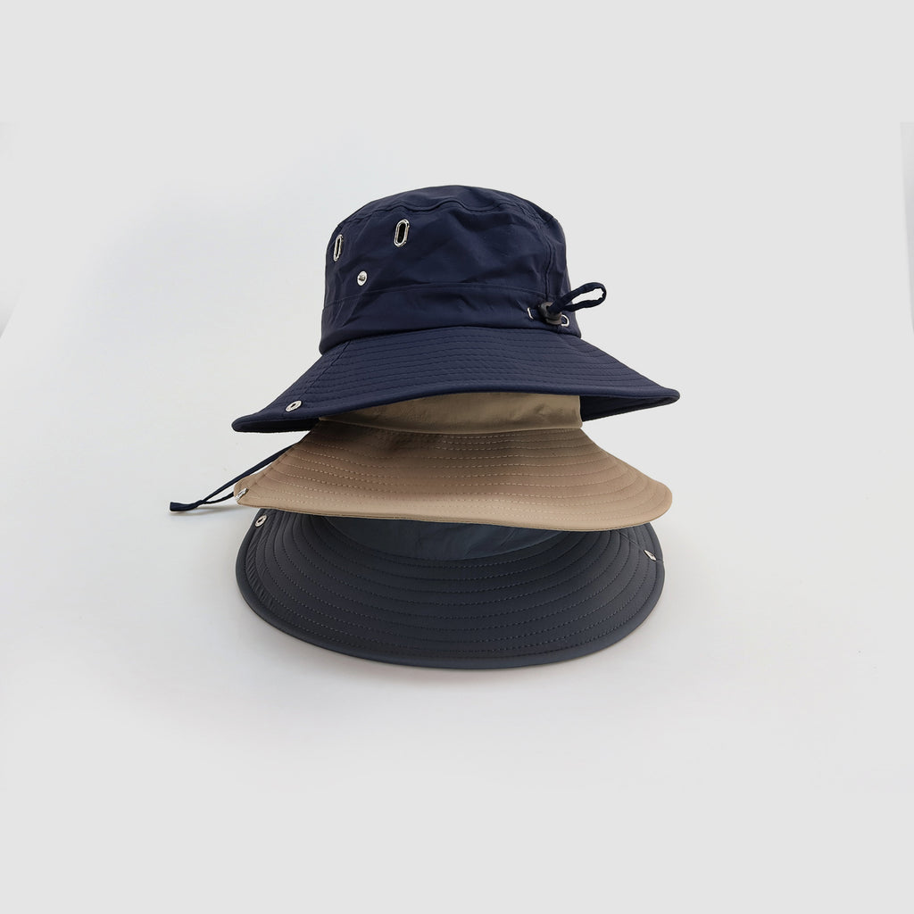 Outdoor UV-Proof Bucket