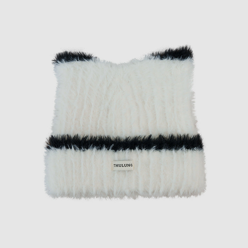 2e34c9f7-768f-4a91-b2bf-be2fe6e14cfa