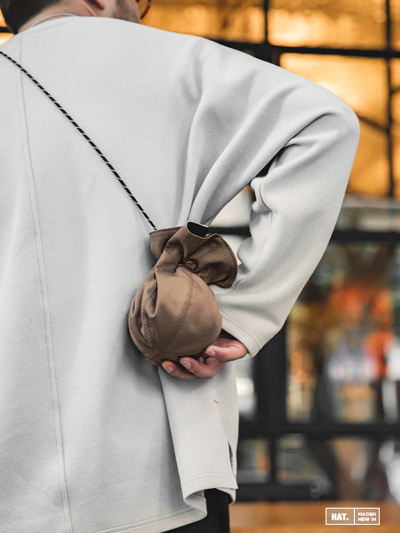 4e563293-a6c7-472a-a412-500a35b48930