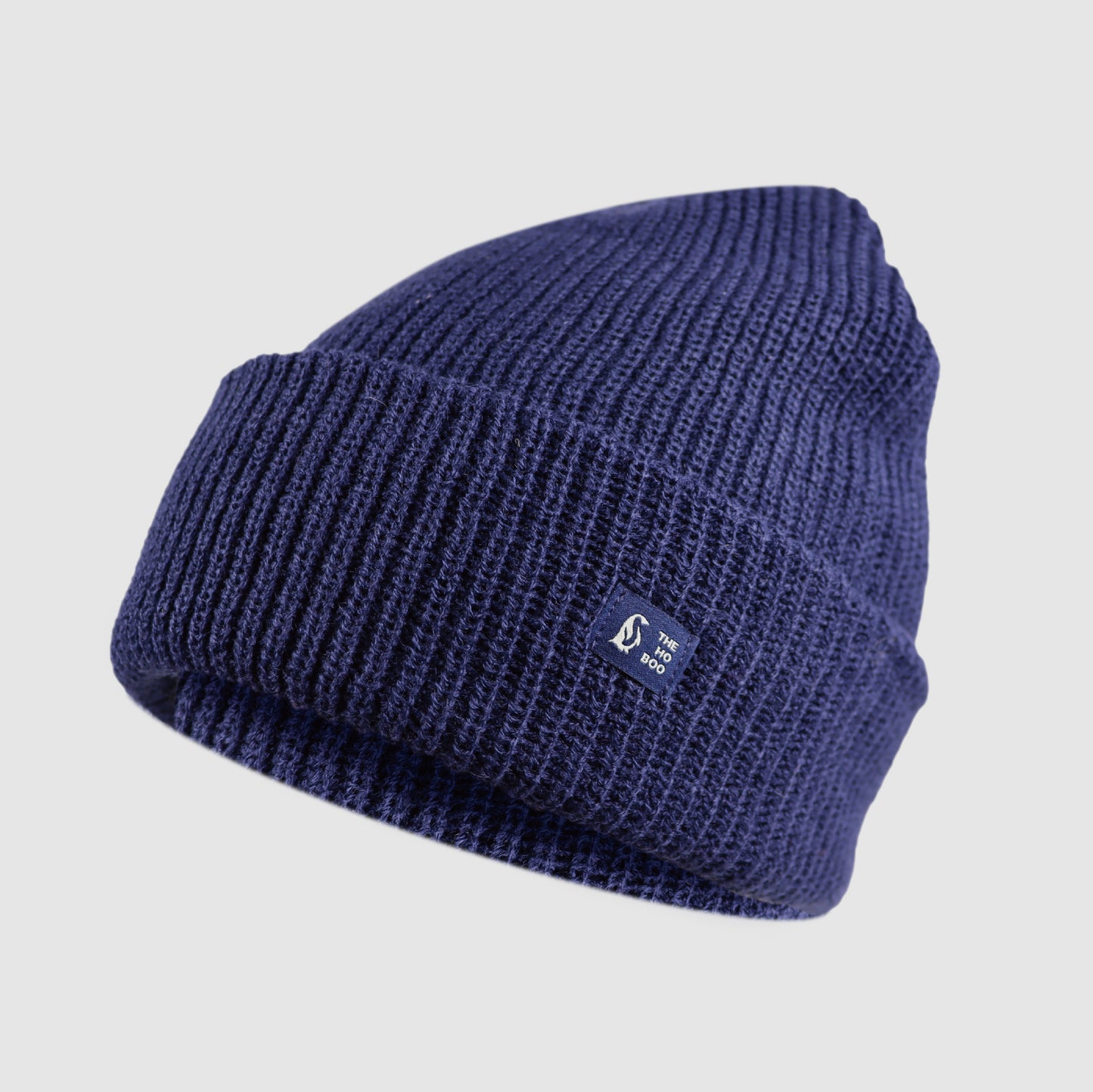 Cold-Proof and Warm Beanie