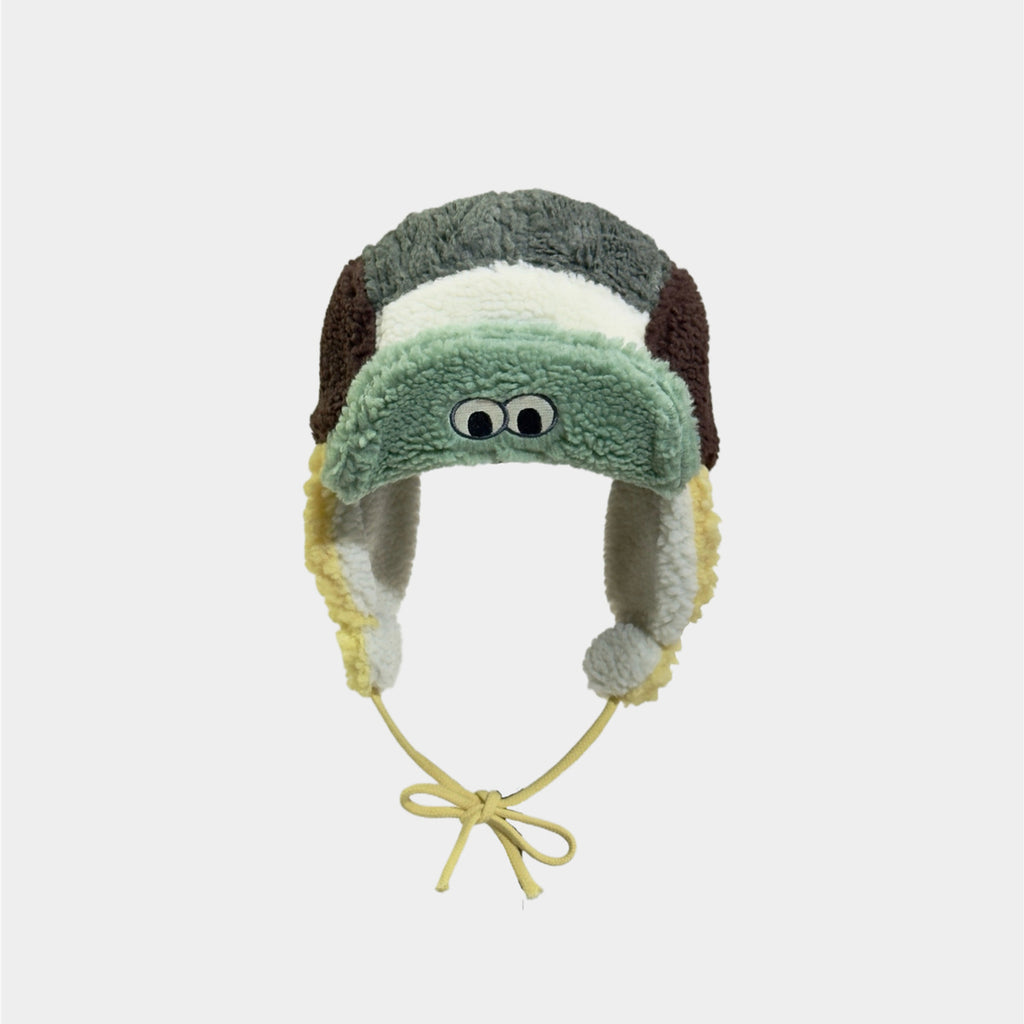 cdd5dbc8-5a34-491a-95c1-aa953b18f8af