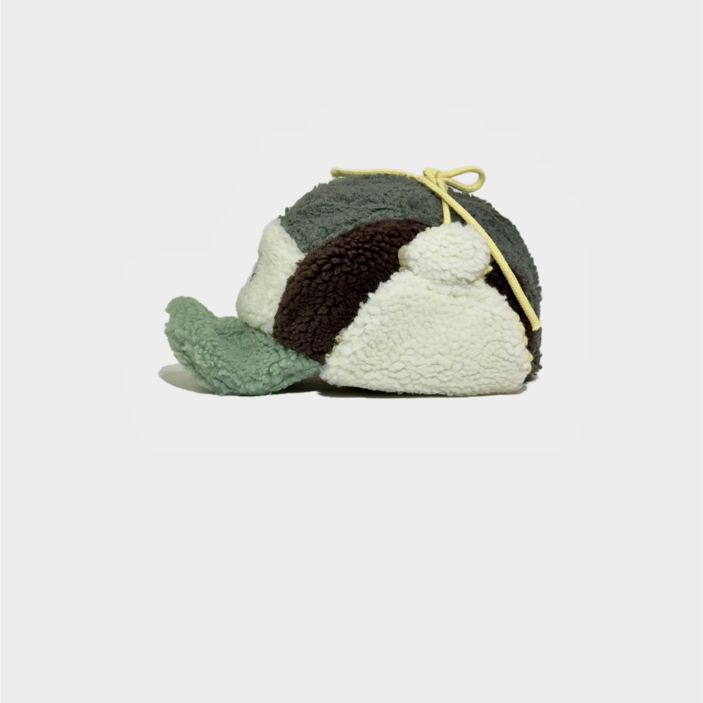 e9dc31eb-eab9-43cc-b70f-918659a3a91e